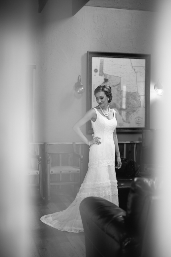 true-love-texas-wedding