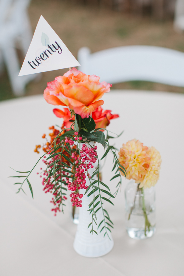 true-love-texas-wedding
