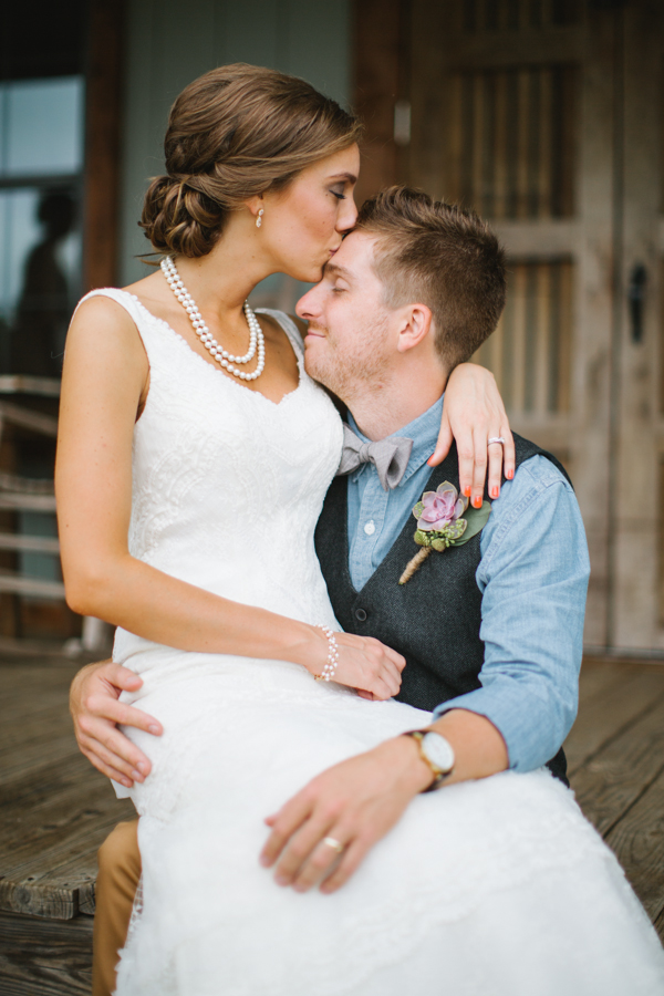 true-love-texas-wedding