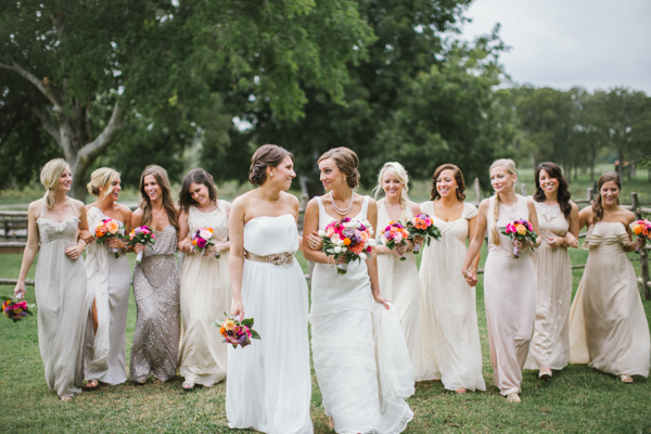 true-love-texas-wedding