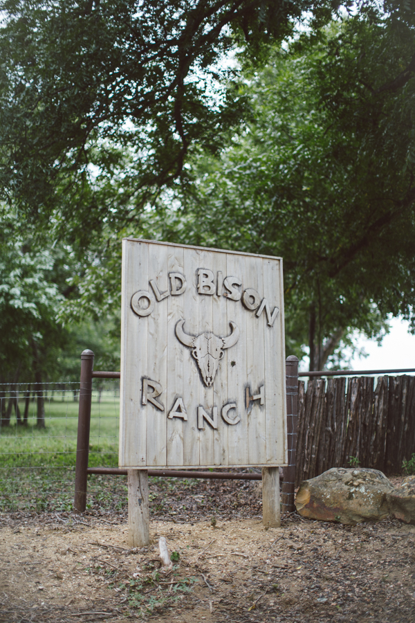true-love-texas-wedding