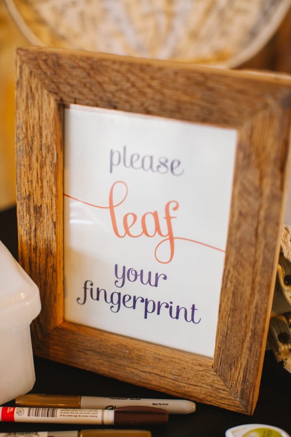 true-love-texas-wedding