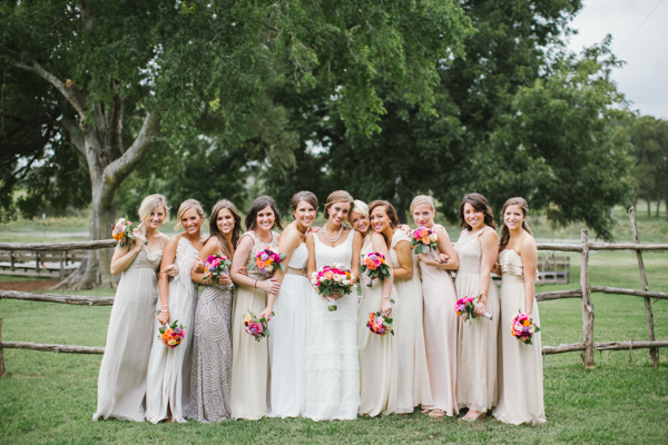 true-love-texas-wedding