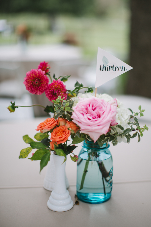 true-love-texas-wedding