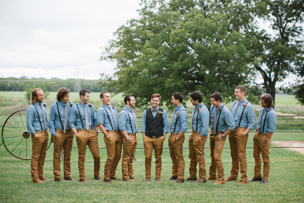 true-love-texas-wedding