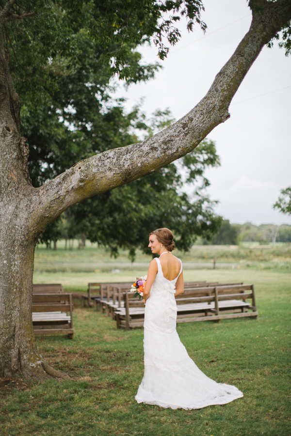 true-love-texas-wedding