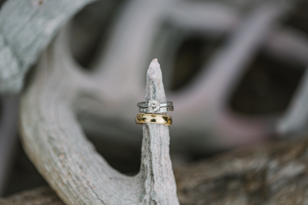 true-love-texas-wedding