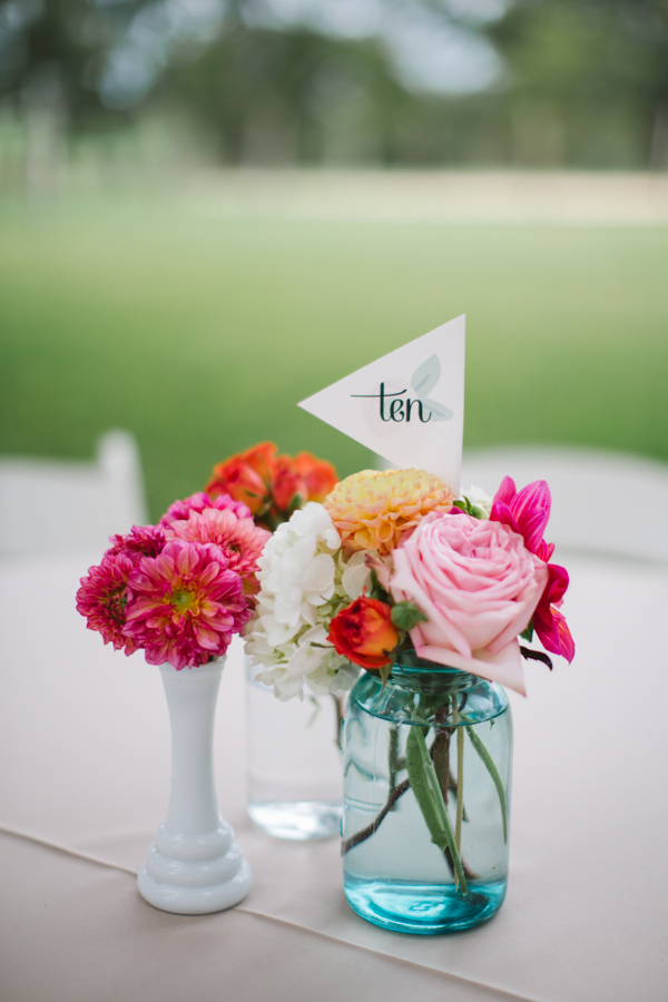 true-love-texas-wedding
