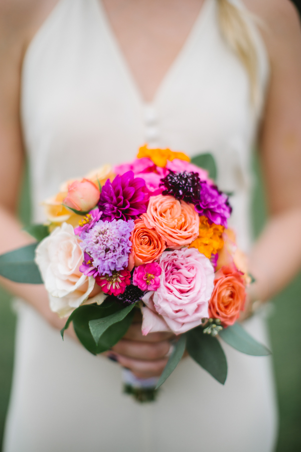 true-love-texas-wedding