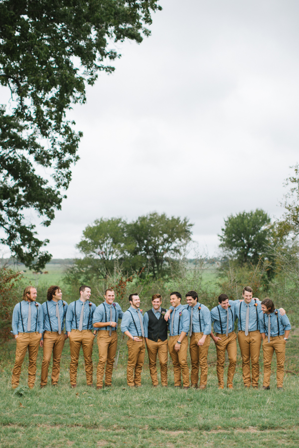 true-love-texas-wedding