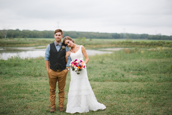 true-love-texas-wedding