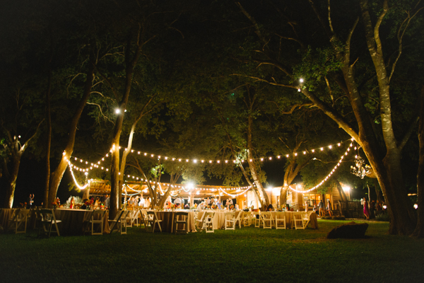 true-love-texas-wedding