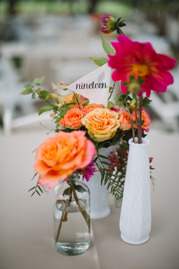 true-love-texas-wedding