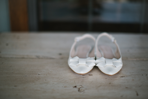 true-love-texas-wedding