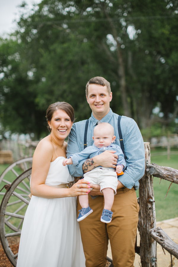 true-love-texas-wedding