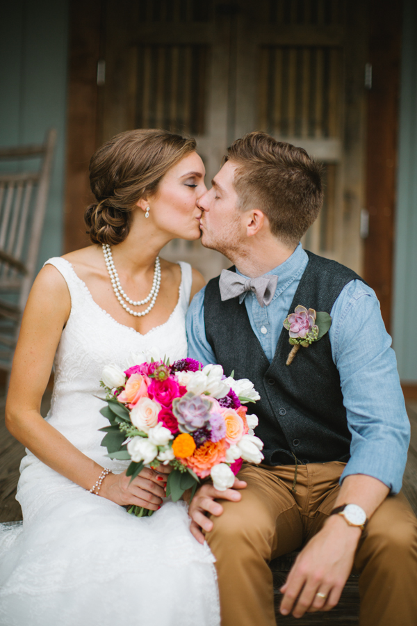 true-love-texas-wedding