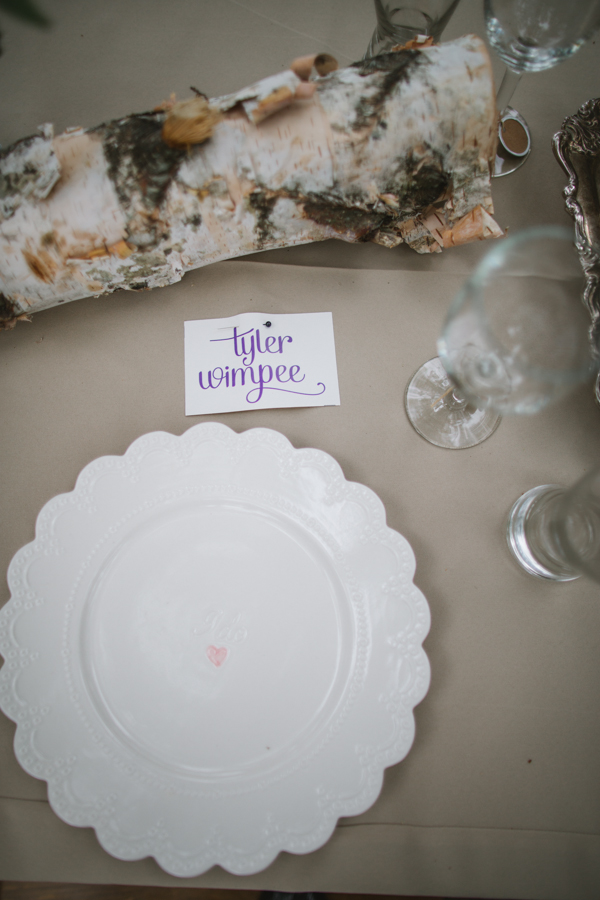 true-love-texas-wedding