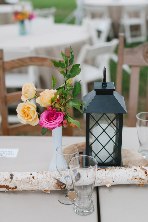 true-love-texas-wedding