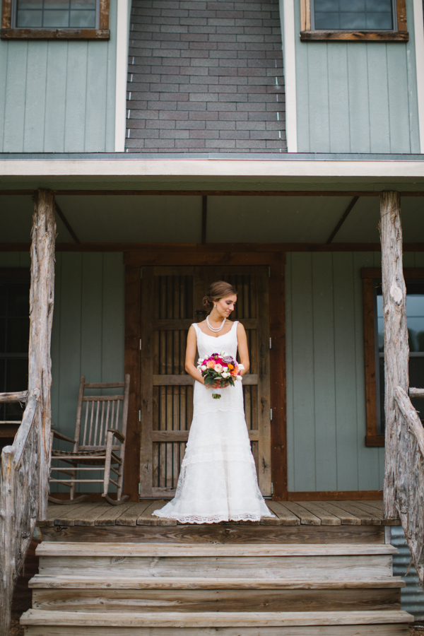 true-love-texas-wedding