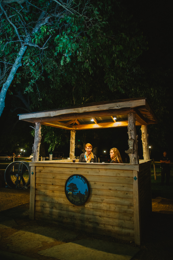 true-love-texas-wedding