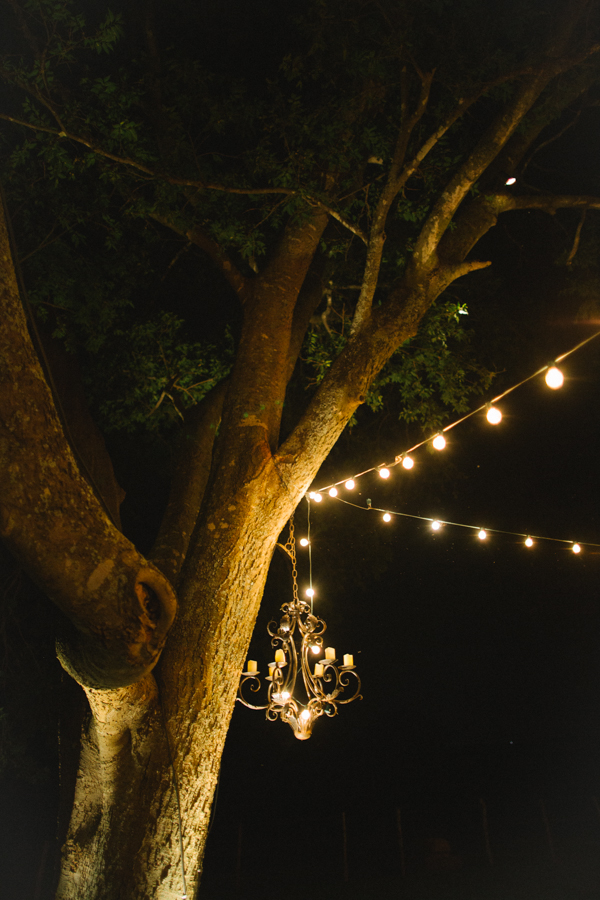 true-love-texas-wedding