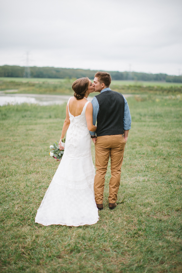true-love-texas-wedding