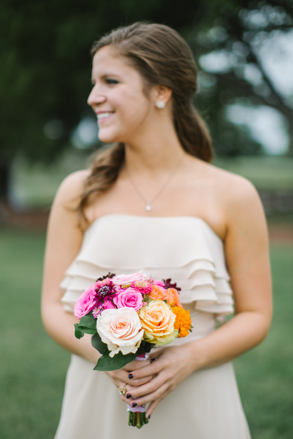 true-love-texas-wedding