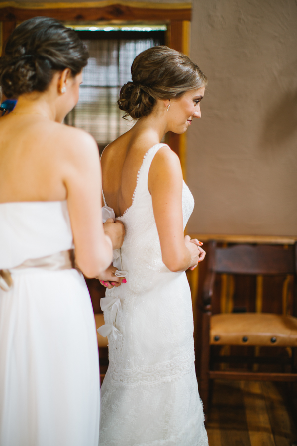 true-love-texas-wedding