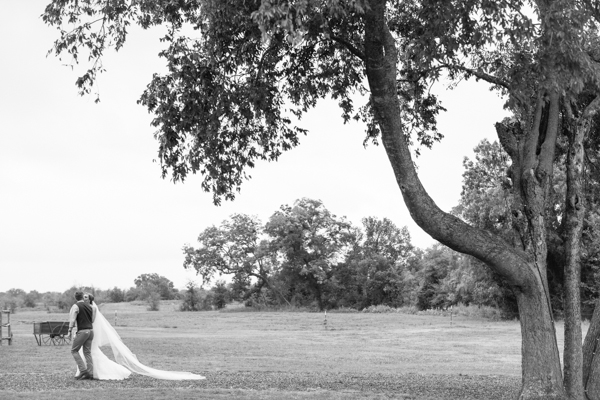 true-love-texas-wedding
