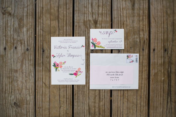 true-love-texas-wedding