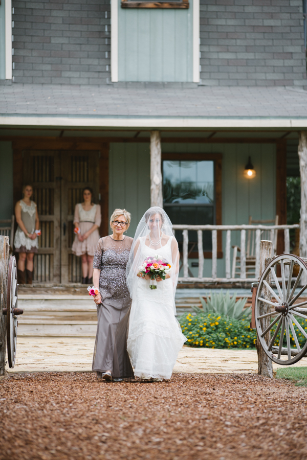 true-love-texas-wedding