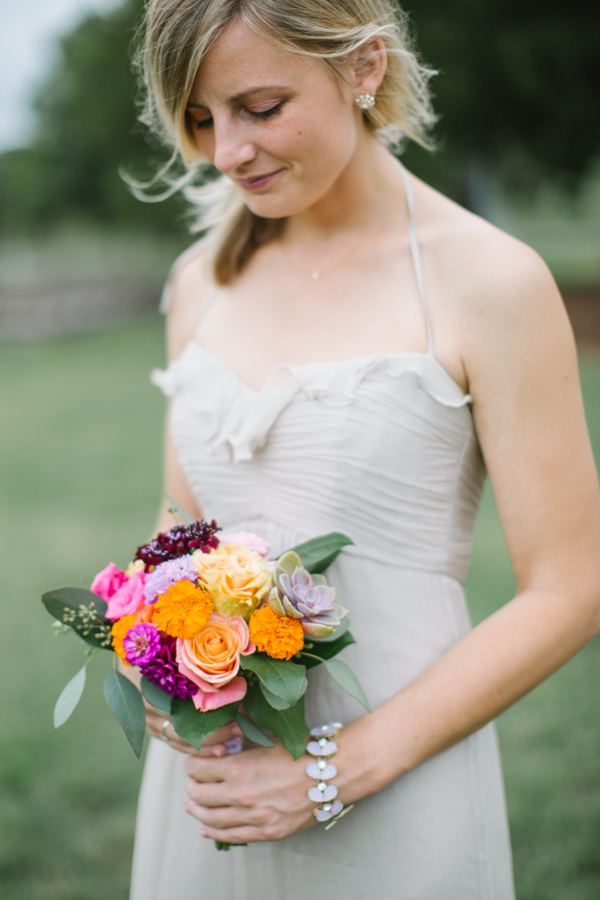 true-love-texas-wedding
