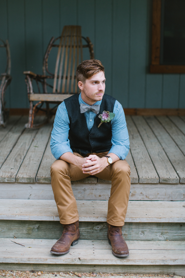 true-love-texas-wedding