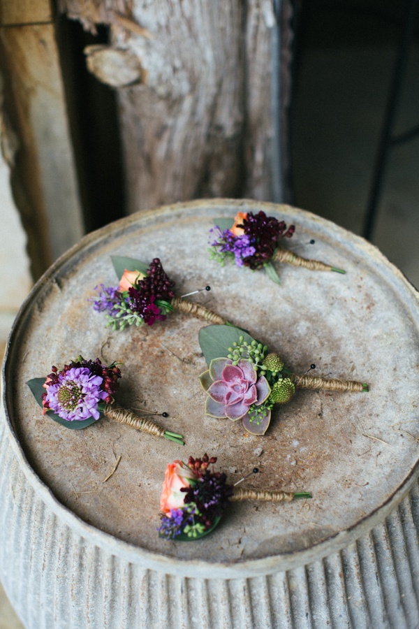 true-love-texas-wedding