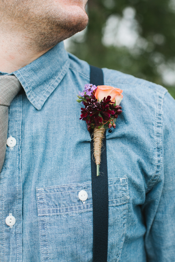 true-love-texas-wedding