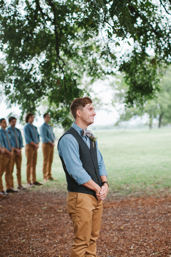 true-love-texas-wedding