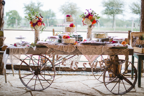 true-love-texas-wedding