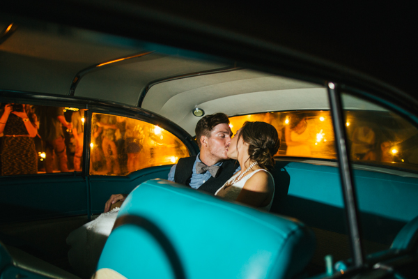 true-love-texas-wedding