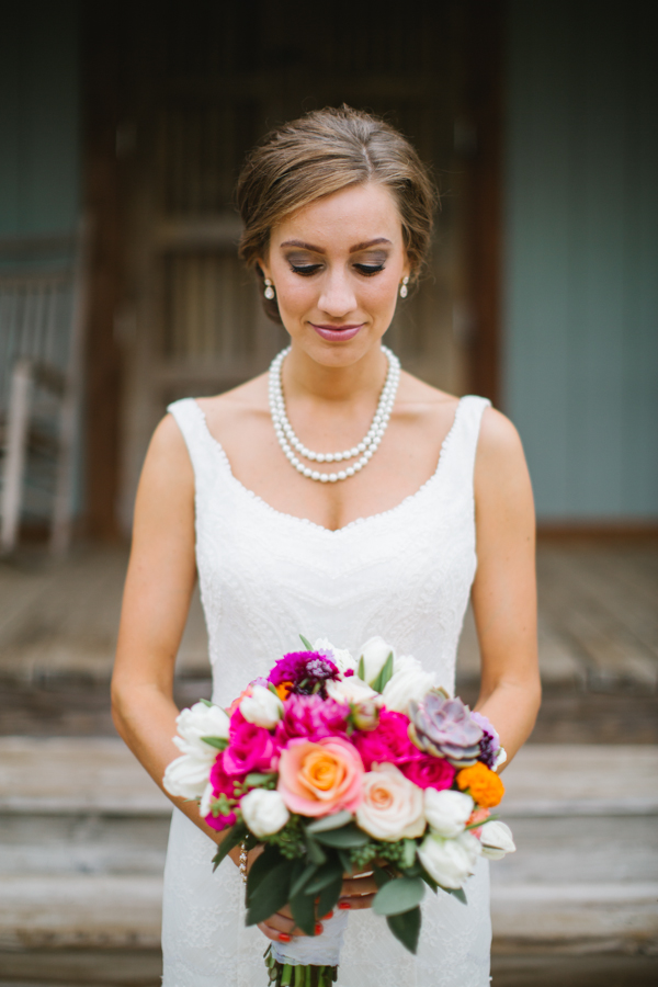 true-love-texas-wedding
