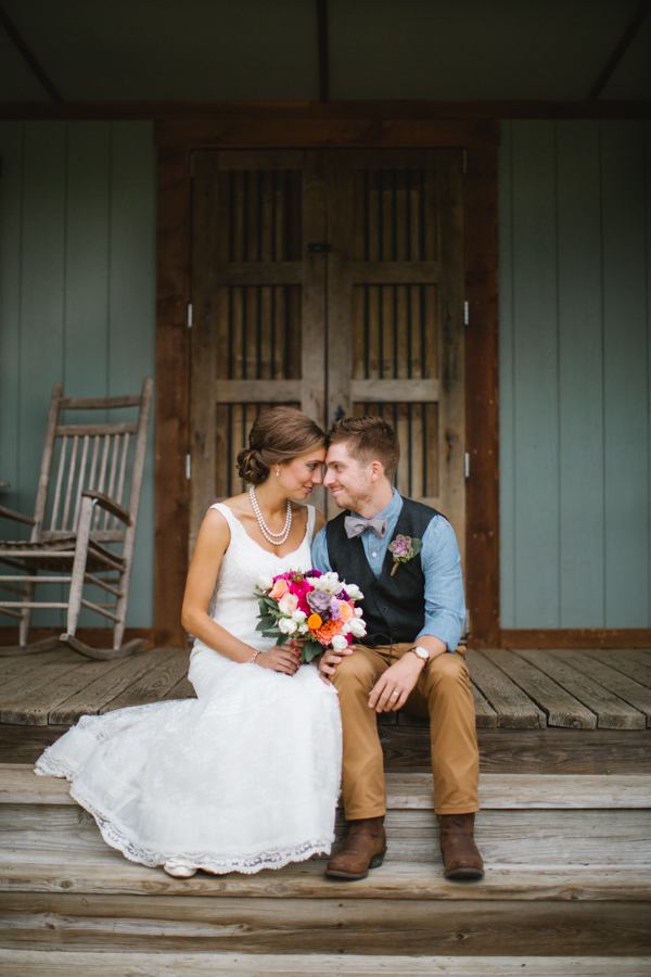 true-love-texas-wedding