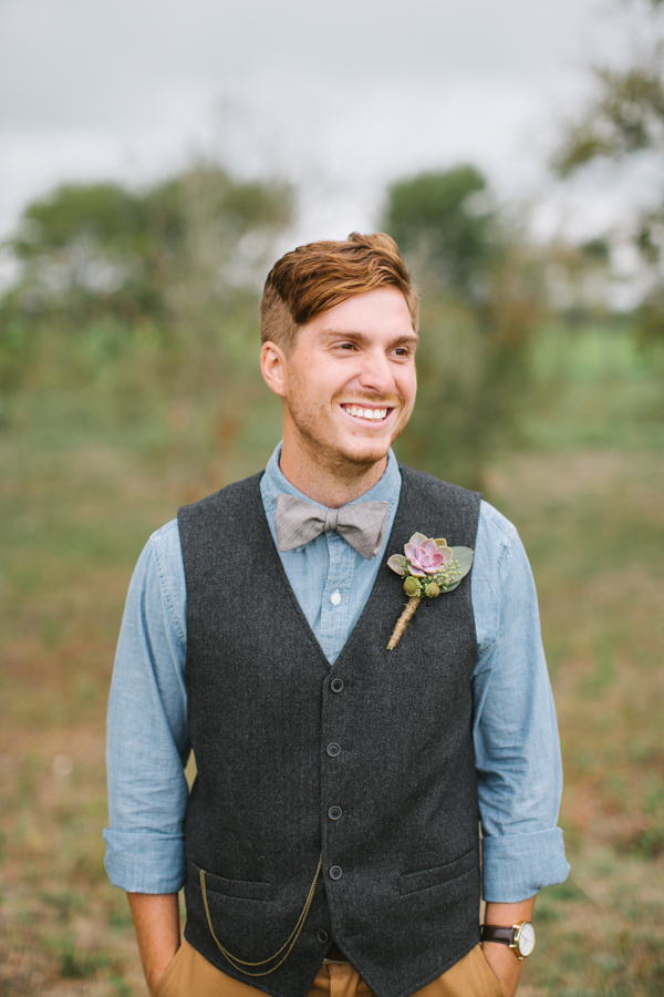 true-love-texas-wedding