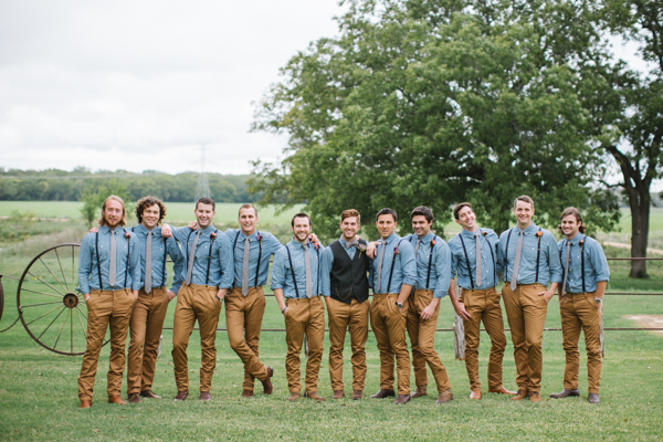 true-love-texas-wedding