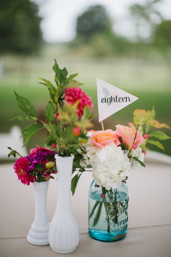 true-love-texas-wedding