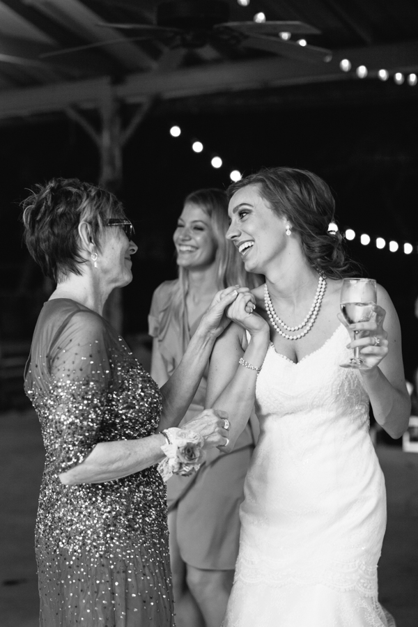 true-love-texas-wedding