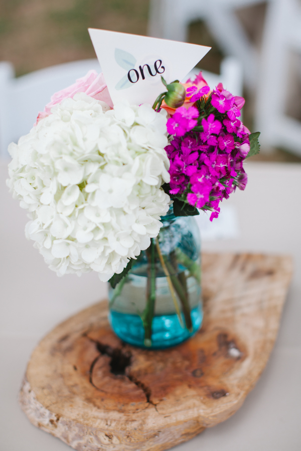 true-love-texas-wedding