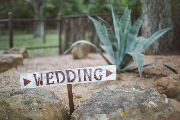 true-love-texas-wedding