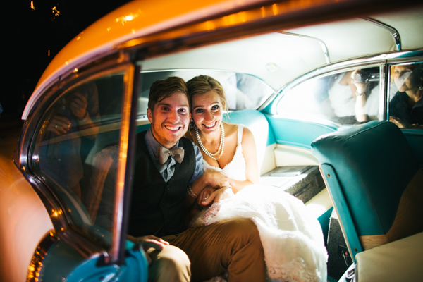 true-love-texas-wedding