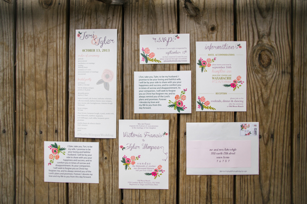true-love-texas-wedding