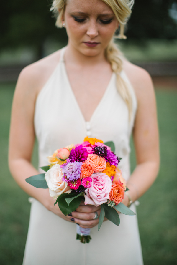 true-love-texas-wedding
