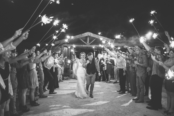 true-love-texas-wedding
